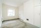Additional image 12 of 4 Little Swinton Farm Cottage, Coldstream, TD12 4HH