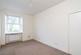 Additional image 14 of 4 Little Swinton Farm Cottage, Coldstream, TD12 4HH