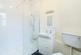 Additional image 15 of 4 Little Swinton Farm Cottage, Coldstream, TD12 4HH