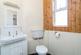 Additional image 16 of 4 Little Swinton Farm Cottage, Coldstream, TD12 4HH