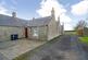 Additional image 17 of 4 Little Swinton Farm Cottage, Coldstream, TD12 4HH