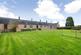 Additional image 18 of 4 Little Swinton Farm Cottage, Coldstream, TD12 4HH