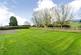 Additional image 20 of 4 Little Swinton Farm Cottage, Coldstream, TD12 4HH