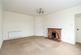 Additional image 3 of 4 Little Swinton Farm Cottage, Coldstream, TD12 4HH
