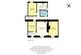 Additional image 21 of 4 Little Swinton Farm Cottage, Coldstream, TD12 4HH