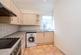 Additional image 5 of 4 Little Swinton Farm Cottage, Coldstream, TD12 4HH