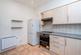 Additional image 6 of 4 Little Swinton Farm Cottage, Coldstream, TD12 4HH