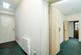 Additional image 8 of 4 Little Swinton Farm Cottage, Coldstream, TD12 4HH