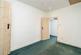 Additional image 9 of 4 Little Swinton Farm Cottage, Coldstream, TD12 4HH