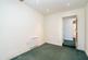 Additional image 10 of 4 Little Swinton Farm Cottage, Coldstream, TD12 4HH