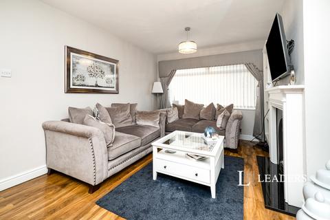 undefined, Elephant Lane, St. Helens, Merseyside, WA9