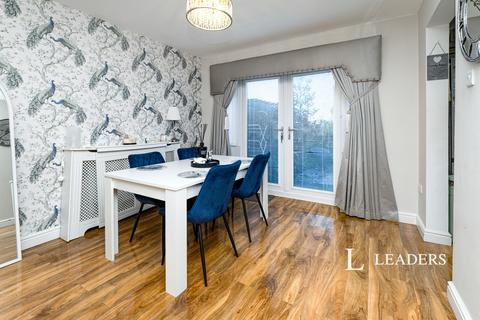 undefined, Elephant Lane, St. Helens, Merseyside, WA9