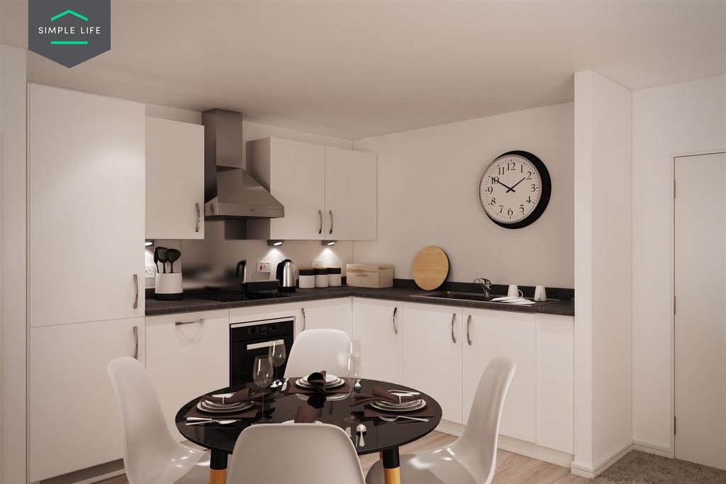 2 Bed Halley 693-Kitchen logo.jpg