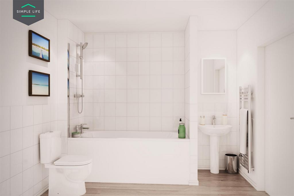 2 Bed Halley 693-Bathroom-logo.jpg