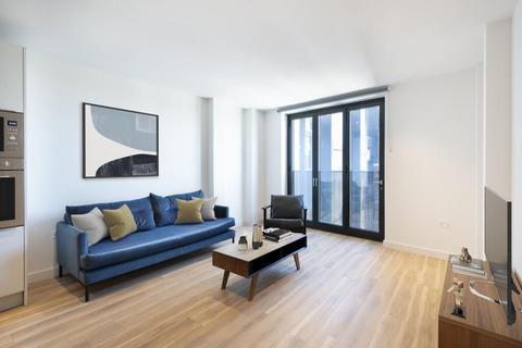 undefined, at Ten Degrees, 100A George Street, George Street CR0