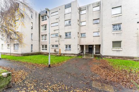 undefined, Princes Court, Ayr, KA8