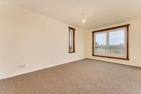 undefined, Princes Court, Ayr, KA8