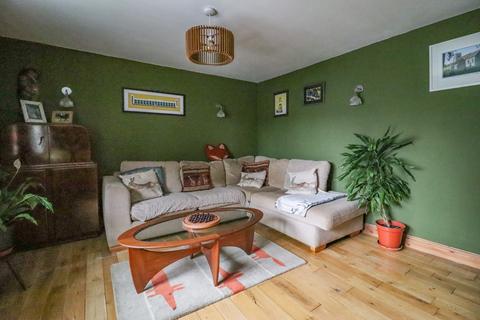 3 bedroom semi-detached house for sale, Back Lane, Pott Row, King's Lynn, Norfolk
