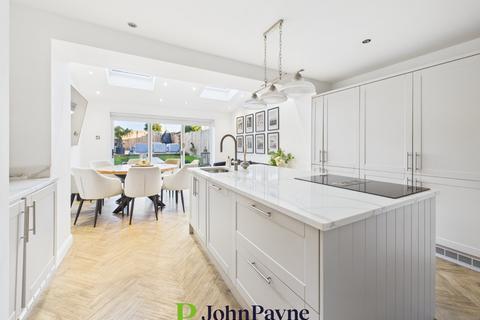 undefined, Sandgate Crescent, Wyken, Coventry, CV2
