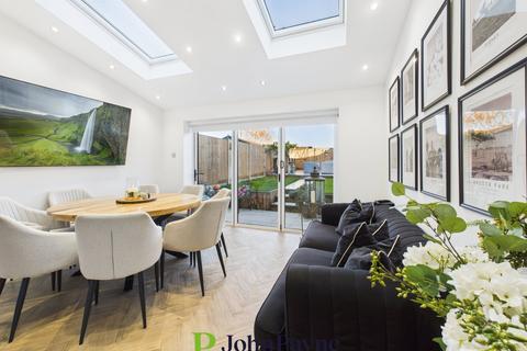 undefined, Sandgate Crescent, Wyken, Coventry, CV2