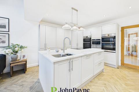 undefined, Sandgate Crescent, Wyken, Coventry, CV2