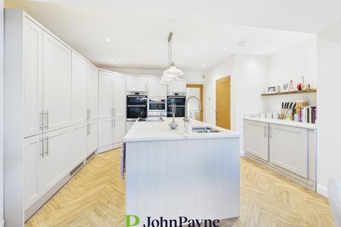 undefined, Sandgate Crescent, Wyken, Coventry, CV2