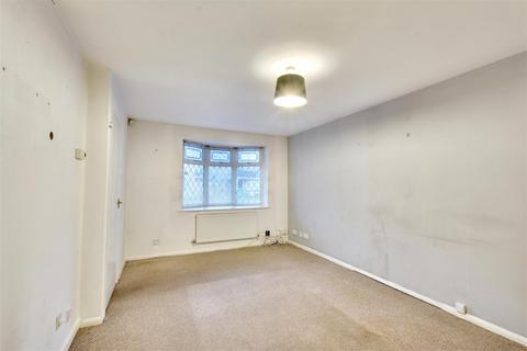 undefined, Ellwood Crescent, Wollaton, Nottingham