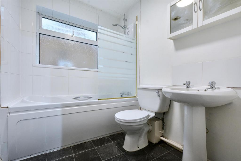 Bathroom.jpeg