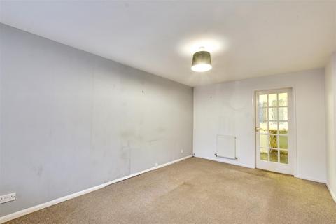 undefined, Ellwood Crescent, Wollaton, Nottingham