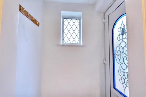 undefined, Ellwood Crescent, Wollaton, Nottingham