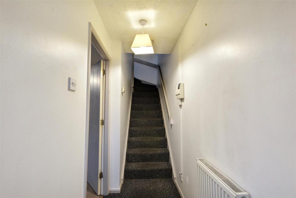 Hallway.jpeg