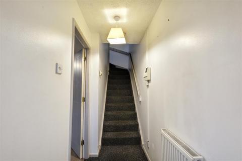 undefined, Ellwood Crescent, Wollaton, Nottingham