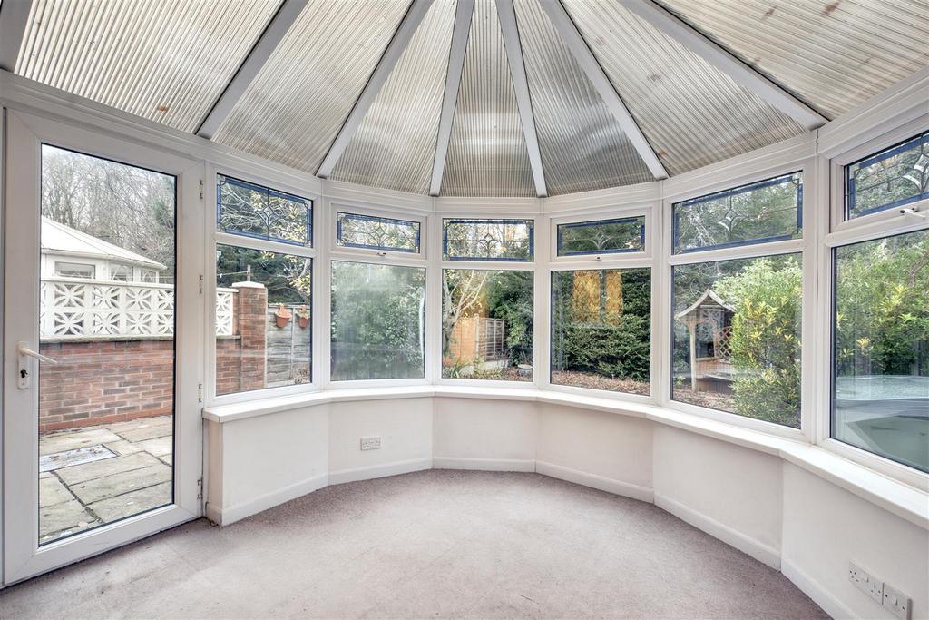 Conservatory.jpeg