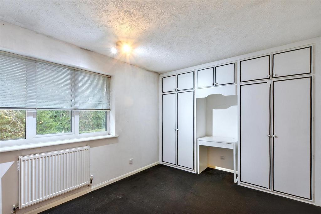 Bedroom 1 1.jpeg