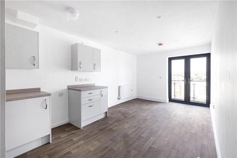 1 bedroom apartment to rent, London Road, Thornton Heath, CR7