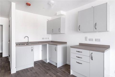 1 bedroom apartment to rent, London Road, Thornton Heath, CR7