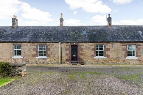 5 Little Swinton Farm Cottage, Swinton, Coldstream, Scottish Borders, TD12
