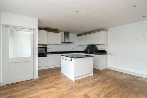 undefined, 5 Little Swinton Farm Cottage, Swinton, Coldstream, Scottish Borders, TD12