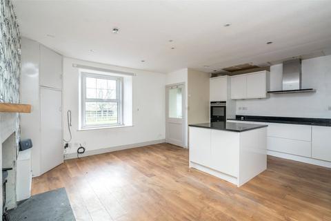 undefined, 5 Little Swinton Farm Cottage, Swinton, Coldstream, Scottish Borders, TD12