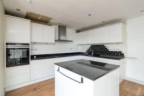 undefined, 5 Little Swinton Farm Cottage, Swinton, Coldstream, Scottish Borders, TD12