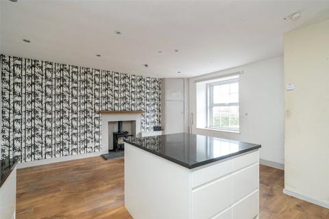 undefined, 5 Little Swinton Farm Cottage, Swinton, Coldstream, Scottish Borders, TD12