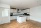Additional image 2 of 5 Little Swinton Farm Cottage, Coldstream, TD12 4HH