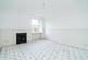 Additional image 11 of 5 Little Swinton Farm Cottage, Coldstream, TD12 4HH