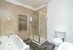 Additional image 13 of 5 Little Swinton Farm Cottage, Coldstream, TD12 4HH