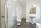 Additional image 14 of 5 Little Swinton Farm Cottage, Coldstream, TD12 4HH