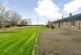 Additional image 15 of 5 Little Swinton Farm Cottage, Coldstream, TD12 4HH