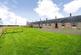 Additional image 16 of 5 Little Swinton Farm Cottage, Coldstream, TD12 4HH