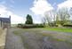 Additional image 17 of 5 Little Swinton Farm Cottage, Coldstream, TD12 4HH