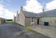 Additional image 18 of 5 Little Swinton Farm Cottage, Coldstream, TD12 4HH