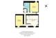 Additional image 19 of 5 Little Swinton Farm Cottage, Coldstream, TD12 4HH